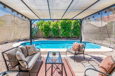 2423 W Park St, Phoenix, AZ 85041 photo 55