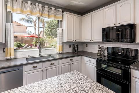 2423 W Park St, Phoenix, AZ 85041 photo 23