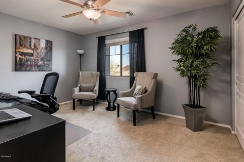 2423 W Park St, Phoenix, AZ 85041 photo 42