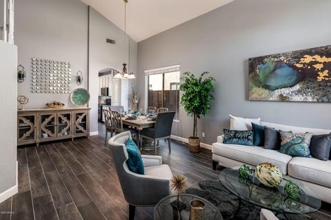 2423 W Park St, Phoenix, AZ 85041 photo 14