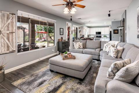 2423 W Park St, Phoenix, AZ 85041 photo 2