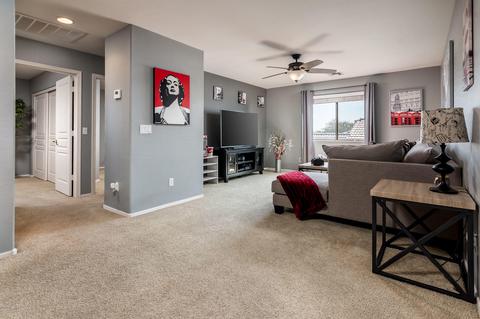 2423 W Park St, Phoenix, AZ 85041 photo 6