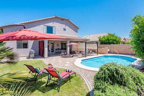 2423 W Park St, Phoenix, AZ 85041 photo 8