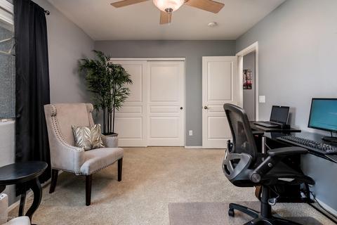 2423 W Park St, Phoenix, AZ 85041 photo 43