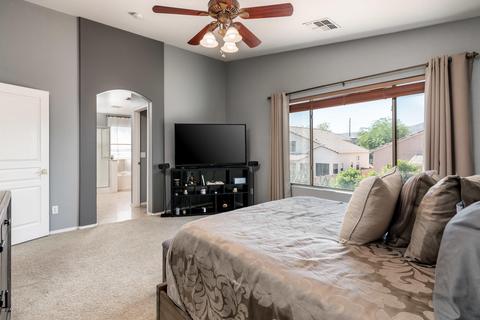 2423 W Park St, Phoenix, AZ 85041 photo 37