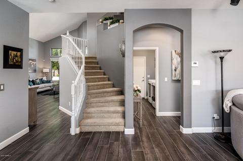 2423 W Park St, Phoenix, AZ 85041 photo 29