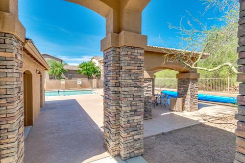 7260 E Northridge St, Mesa, AZ 85207 photo 36