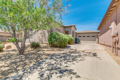 7260 E Northridge St, Mesa, AZ 85207 photo 2