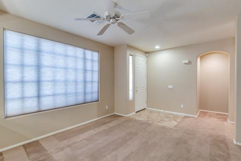 7260 E Northridge St, Mesa, AZ 85207 photo 7