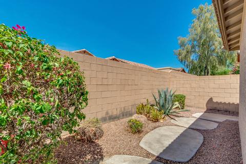 7260 E Northridge St, Mesa, AZ 85207 photo 32
