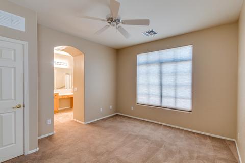 7260 E Northridge St, Mesa, AZ 85207 photo 15