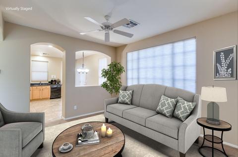 7260 E Northridge St, Mesa, AZ 85207 photo 6