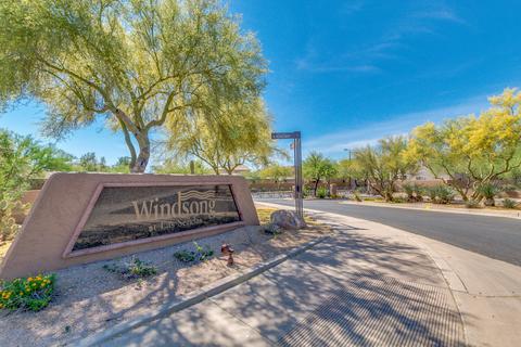 7260 E Northridge St, Mesa, AZ 85207 photo 39