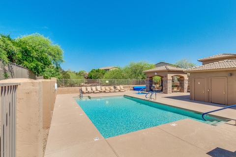 7260 E Northridge St, Mesa, AZ 85207 photo 34