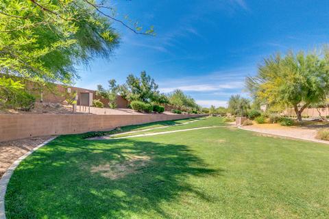 7260 E Northridge St, Mesa, AZ 85207 photo 37