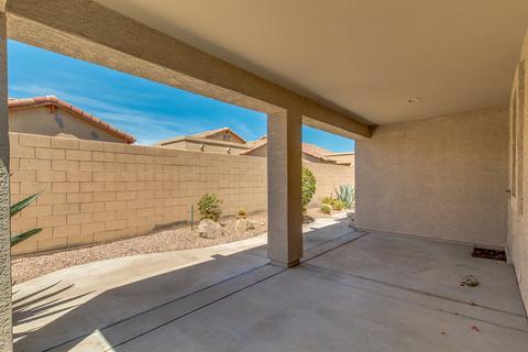 7260 E Northridge St, Mesa, AZ 85207 photo 27
