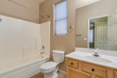 7260 E Northridge St, Mesa, AZ 85207 photo 14