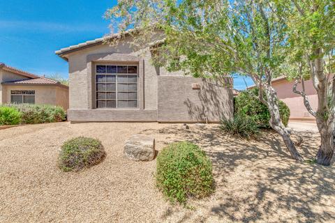 7260 E Northridge St, Mesa, AZ 85207 photo 1