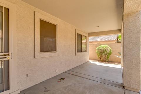 7260 E Northridge St, Mesa, AZ 85207 photo 26