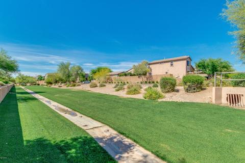 7260 E Northridge St, Mesa, AZ 85207 photo 38