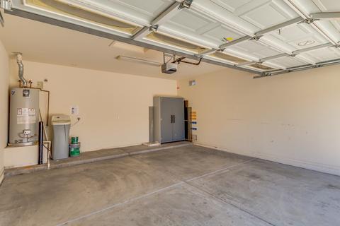 7260 E Northridge St, Mesa, AZ 85207 photo 24