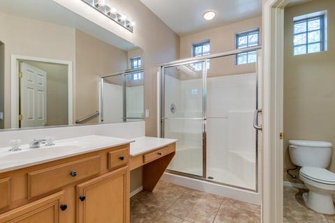 7260 E Northridge St, Mesa, AZ 85207 photo 18