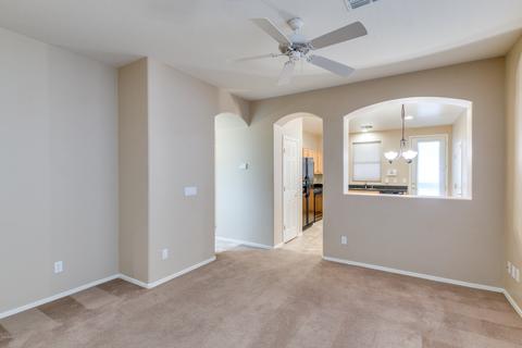 7260 E Northridge St, Mesa, AZ 85207 photo 5