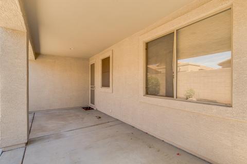 7260 E Northridge St, Mesa, AZ 85207 photo 28