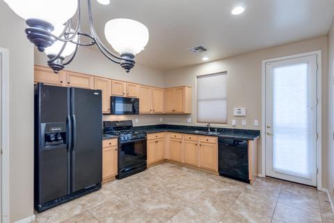 7260 E Northridge St, Mesa, AZ 85207 photo 10