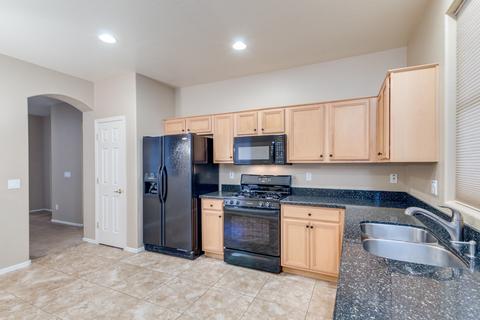 7260 E Northridge St, Mesa, AZ 85207 photo 11