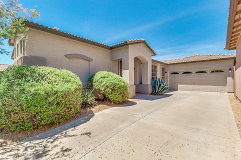 7260 E Northridge St, Mesa, AZ 85207 photo 3