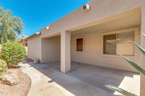 7260 E Northridge St, Mesa, AZ 85207 photo 29