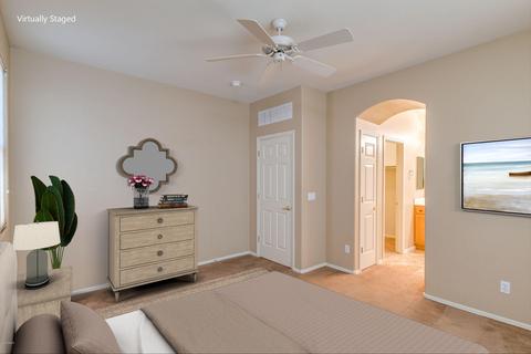 7260 E Northridge St, Mesa, AZ 85207 photo 16
