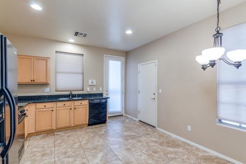 7260 E Northridge St, Mesa, AZ 85207 photo 9