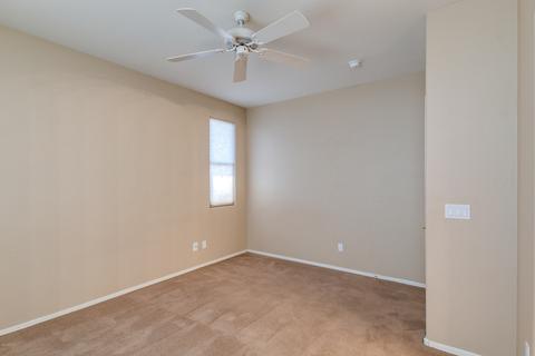7260 E Northridge St, Mesa, AZ 85207 photo 17