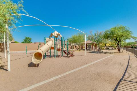 7260 E Northridge St, Mesa, AZ 85207 photo 40