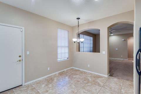 7260 E Northridge St, Mesa, AZ 85207 photo 13