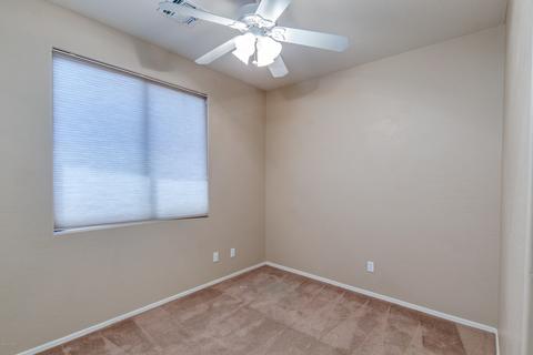 7260 E Northridge St, Mesa, AZ 85207 photo 21