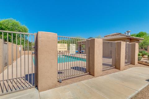7260 E Northridge St, Mesa, AZ 85207 photo 33