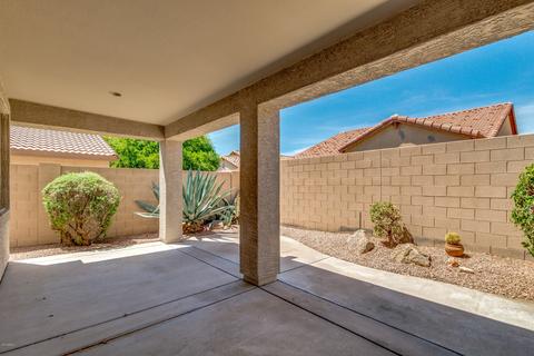 7260 E Northridge St, Mesa, AZ 85207 photo 25