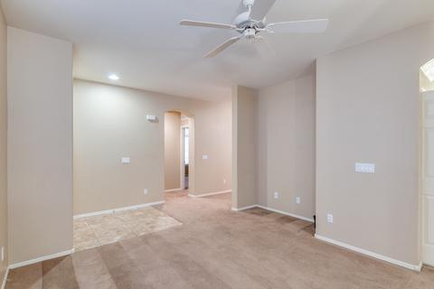 7260 E Northridge St, Mesa, AZ 85207 photo 8