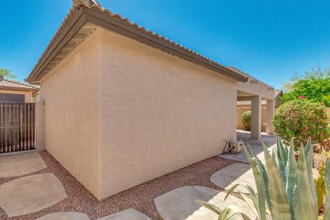 7260 E Northridge St, Mesa, AZ 85207 photo 30