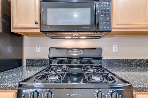 7260 E Northridge St, Mesa, AZ 85207 photo 12