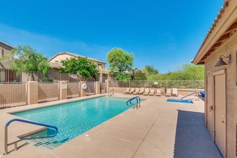 7260 E Northridge St, Mesa, AZ 85207 photo 35