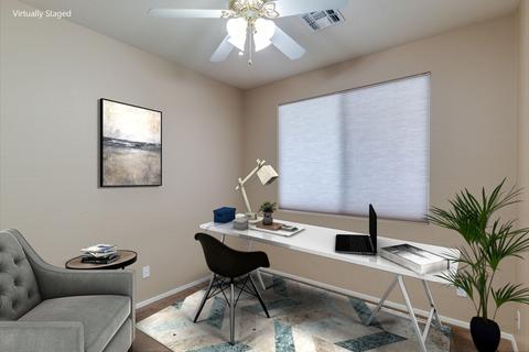 7260 E Northridge St, Mesa, AZ 85207 photo 20