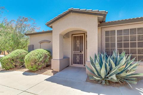 7260 E Northridge St, Mesa, AZ 85207 photo 4