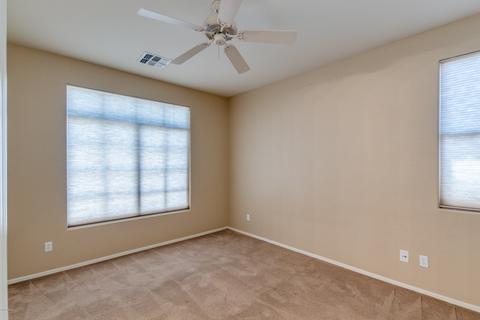 7260 E Northridge St, Mesa, AZ 85207 photo 22