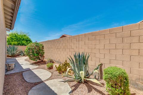 7260 E Northridge St, Mesa, AZ 85207 photo 31