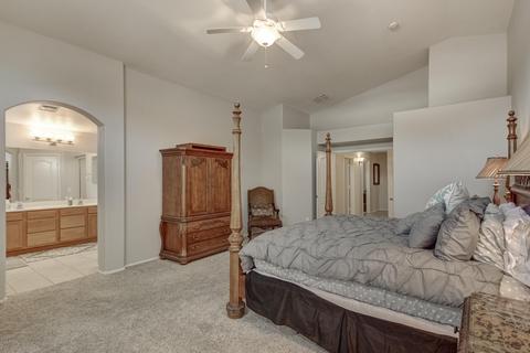 3852 E Thornton Ave, Gilbert, AZ 85297 photo 25