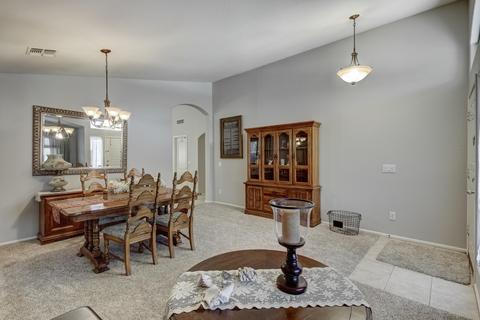 3852 E Thornton Ave, Gilbert, AZ 85297 photo 8